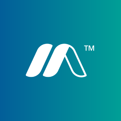 Martindale-Avvo provides comprehensive legal marketing solutions including real-time lead generation, online legal profiles, live chat, and website services.