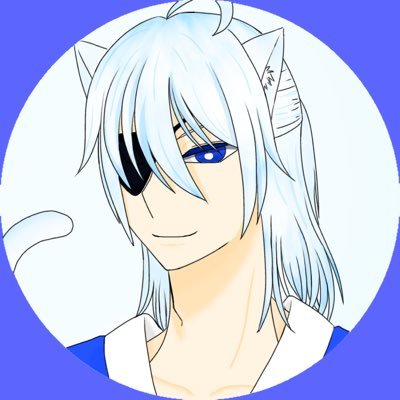 ミホ🔫センラー寄りの箱推しさんのプロフィール画像