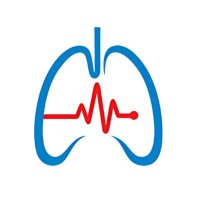 Rotherham Respiratory (@rotherhamresp) 's Twitter Profile