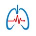 Rotherham Respiratory (@rotherhamresp) Twitter profile photo Rotherham Respiratory (@rotherhamresp) Twitter profile photo