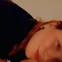 Lucy (@luucy_in_sky) 's Twitter Profile