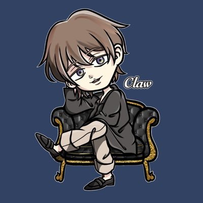 くろう🐶【SPARTANS】さんのプロフィール画像