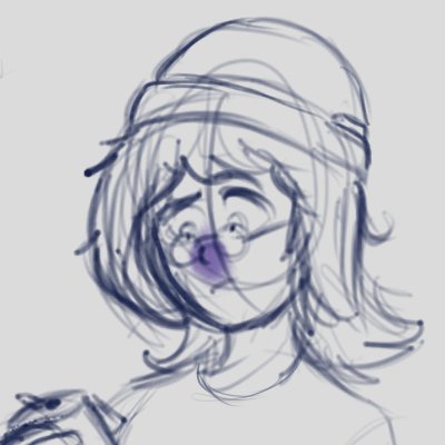 🔞BerrySquishyRat Profile