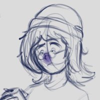 🔞BerrySquishyRat (@berrysquishyrat) 's Twitter Profile Photo 🔞BerrySquishyRat (@berrysquishyrat) 's Twitter Profile Photo