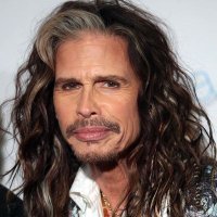 Steven Tyler (@steventyle32326) 's Twitter Profile