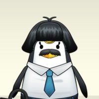 藤 (@fuji_chunithm) 's Twitter Profile