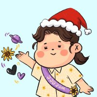 JJOJOM 🌈 (@jjojom) 's Twitter Profile Photo JJOJOM 🌈 (@jjojom) 's Twitter Profile Photo