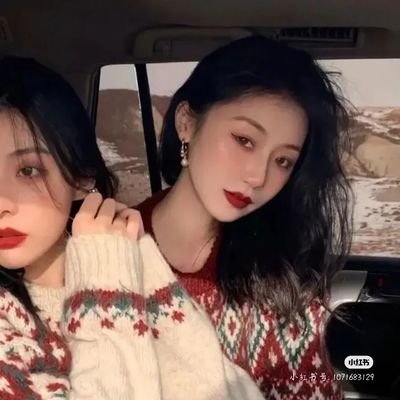 OwatariI8753's profile picture. 私は日本の大阪出身で、身長168cm、活発で明るい性格です。居酒屋に行って友達を作るのが好きです。