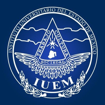 Somos una institución educativa que imparte estudios en los niveles Preparatoria, Licenciatura y Posgrado #CreandoGrandesHistorias