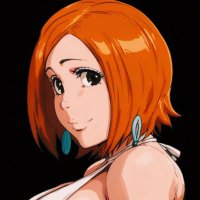 ๐๐๐ฃ๐ฃ๐๐ ๐๐ง๐๐๐ (@ch3atingmilf) 's Twitter Profile
