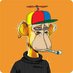 Jafferson Sander🦙🔥 (@jafferson1997) Twitter profile photo Jafferson Sander🦙🔥 (@jafferson1997) Twitter profile photo