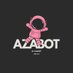 Azabot (@azabot17) Twitter profile photo Azabot (@azabot17) Twitter profile photo