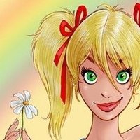 Starlight (@_daiz7_) 's Twitter Profile