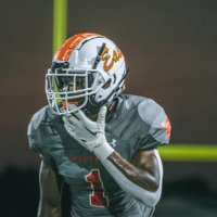 TJ Griffin (@tjgriffinjr1) 's Twitter Profile Photo TJ Griffin (@tjgriffinjr1) 's Twitter Profile Photo