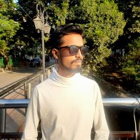 🇧🇩 🇧🇩Masrur Hassan 🇧🇩 🇧🇩 (@mhmasrurhassan) 's Twitter Profile