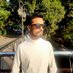 🇧🇩 🇧🇩Masrur Hassan 🇧🇩 🇧🇩 (@mhmasrurhassan) Twitter profile photo 🇧🇩 🇧🇩Masrur Hassan 🇧🇩 🇧🇩 (@mhmasrurhassan) Twitter profile photo