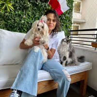 🧁Mae. Charris. 🪷🌾 (@maelyschb) 's Twitter Profile Photo 🧁Mae. Charris. 🪷🌾 (@maelyschb) 's Twitter Profile Photo