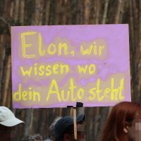 Kinkalitzken 📷 (@kinkalitzken) Twitter profile photo