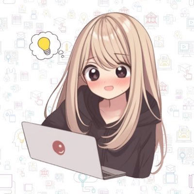 yuki_tanoshimu's profile picture. &tanosimu0期生のユキです💍 2024.7.15(月)〜🆕 snsデザイナー駆け出し🏃ここでは学んだことや成長の過程を記録していきます✏︎