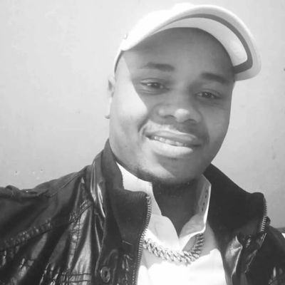 AllySempiga's profile picture. Political Activist