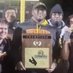 Chris Mcintyre (@coach_mac79) Twitter profile photo Chris Mcintyre (@coach_mac79) Twitter profile photo