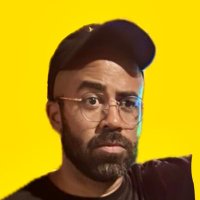 Wednesday Pull (@wednesdaypull) 's Twitter Profile Photo Wednesday Pull (@wednesdaypull) 's Twitter Profile Photo