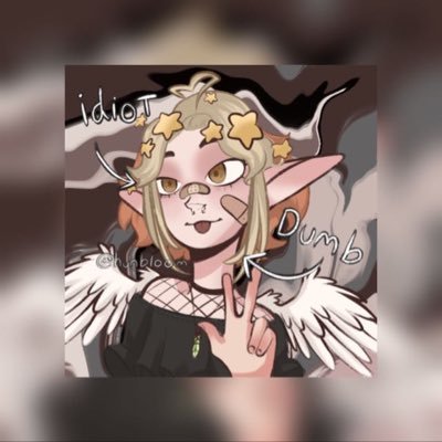 āØBeth š¼26 , uk š¬š§ I play a mix of everything , Chaotic/neutral āØminors DNI⨠https://t.co/3yLza25QsS