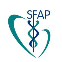 SFAP SoinsPalliatifs (@asso_sfap) 's Twitter Profile