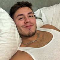 Santi (@santiagovelap) 's Twitter Profile Photo Santi (@santiagovelap) 's Twitter Profile Photo