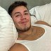 Santi (@santiagovelap) Twitter profile photo Santi (@santiagovelap) Twitter profile photo