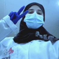 ؟ (@xc_8bb) 's Twitter Profile Photo