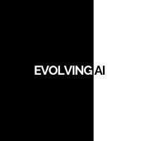 Evolving AI (@evolving_ai_) 's Twitter Profile