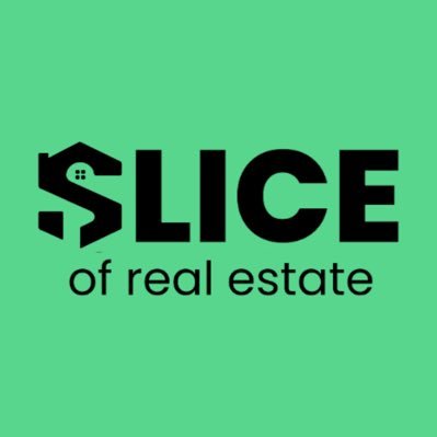 SliceofRE's profile picture. 