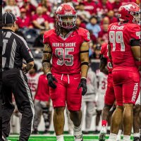Lamohnnie jackson (@lamohnniej95) 's Twitter Profile Photo Lamohnnie jackson (@lamohnniej95) 's Twitter Profile Photo