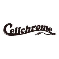 Cellchrome (@cellchrome_jp) Twitter profile photo