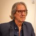 Carlos Galoppo (@carlos_galoppo) Twitter profile photo Carlos Galoppo (@carlos_galoppo) Twitter profile photo