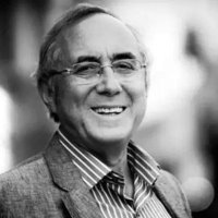 Ataol Behramoğlu (@a_behramoglu) 's Twitter Profile Photo Ataol Behramoğlu (@a_behramoglu) 's Twitter Profile Photo