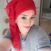 Ana Kraliçe 🏧🧕🏻 (@anakralicen11) Twitter profile photo Ana Kraliçe 🏧🧕🏻 (@anakralicen11) Twitter profile photo