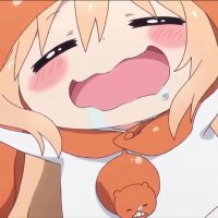 天天发骚的Zoey(盗我作品替我挡一辈子灾) (@caiwenjiji_zoey) 's Twitter Profile Photo 天天发骚的Zoey(盗我作品替我挡一辈子灾) (@caiwenjiji_zoey) 's Twitter Profile Photo