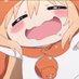 天天发骚的Zoey(盗我作品替我挡一辈子灾) (@caiwenjiji_zoey) Twitter profile photo 天天发骚的Zoey(盗我作品替我挡一辈子灾) (@caiwenjiji_zoey) Twitter profile photo