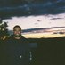 Matthew Trapani (@mattjtrap) Twitter profile photo Matthew Trapani (@mattjtrap) Twitter profile photo