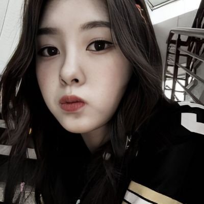 serinjie's profile picture. The bonnie cherub ensued in the lustrous spume of glee that serves beatific rune. Inward the florid daffodils, she whirls amidst the lulling cinch.