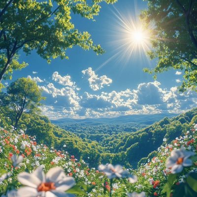 GabrieleVa6769's profile picture. 