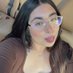 Brandi🌱🎭 (@brandiwinxart) Twitter profile photo Brandi🌱🎭 (@brandiwinxart) Twitter profile photo