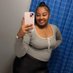 that pretty mfer 😜💕 (@datdamnki) Twitter profile photo that pretty mfer 😜💕 (@datdamnki) Twitter profile photo