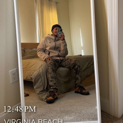 GensonDarner3's profile picture. #LONGLIVECUETO