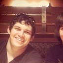 Cole Beck - @ccbeck6 - Twitter