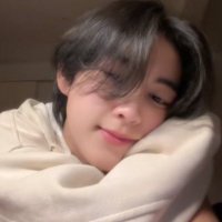 Beai💘 (@auiai16) 's Twitter Profile