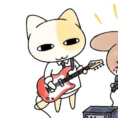 statxsquo's profile picture. 