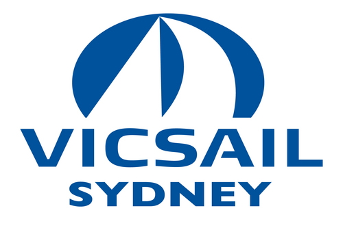 Vicsail Sydney